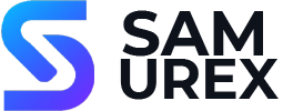 Samurex Creative Studio Bristol
