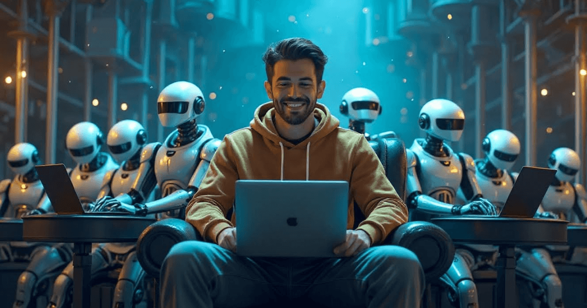 AI Creativity: Boosting Web, Graphic, Video Efficiency in Bristol